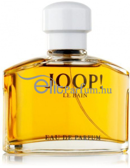 Joop! Le Bain női parfüm (eau de parfum) edp 75ml .