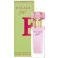 Escada Joyful női parfüm (eau de parfum) edp 75ml