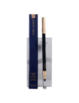 Estée Lauder Make-up Augenmakeup Double Wear Stay-in Place Eye Pencil Nr. 05 graphite
