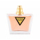 Guess Seductive Sunkissed női parfüm (eau de toilette) Edt 75ml Teszter