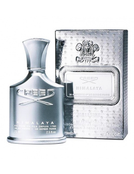 Creed Himalaya férfi parfüm (eau de parfum) Edp 100ml teszter