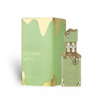 Lattafa Eclaire Pistache unisex parfüm (eau de parfum) Edp 100ml
