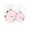 Chanel Chance Eau Tendre női parfüm (eau de toilette) edt 150ml