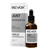 REVOX B77 JUST Niacinamid Szérum 30 ml