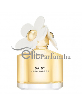 Marc Jacobs Daisy női parfüm (eau de toilette) Edt 100ml.