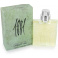 Cerruti 1881 pour Homme férfi parfüm (eau de toilette) edt 100ml