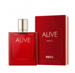 Hugo Boss Alive Parfum női parfüm 50ml