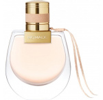 Chloe Nomade női parfüm (eau de parfum) Edp 75ml .
