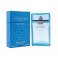 Versace Man Eau Fraiche férfi parfüm (eau de toilette) edt 200ml