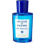 Acqua di Parma Blu Mediterraneo Bergamotto di Calabria parfüm (eau de toilette) Edt 100ml teszter