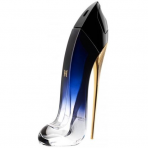 Carolina Herrera Good Girl Légére női parfüm (eau de parfum) Edp 80ml teszter