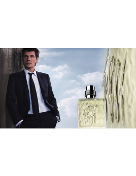 Cerruti - 1881 (M)