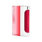 Paco Rabanne Ultrared férfi parfüm (eau de toilette)Edt 100ml teszter
