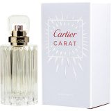 Cartier Carat női parfüm (eau de parfum) Edp 100ml