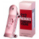 Carolina Herrera 212 Heroes For Her női parfüm (eau de parfum) Edp 50ml