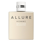 Chanel - Allure (Edition Blanche) (M)