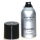 Chanel Egoiste Platinum pour Homme férfi Dezodor (Deo spray) 100ml