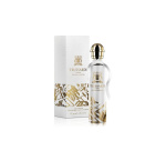 Trussardi Donna Goccia a Goccia női parfüm (eau de parfum) Edp 50ml