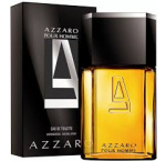 Azzaro - Azzaro Pour Homme (M)