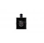 Yves Saint Laurent (YSL) Black Opium Le Parfum női parfüm (eau de parfum) Edp 90ml