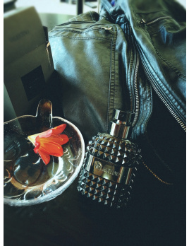 Valentino - Uomo Intense (M)