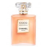Chanel Coco Mademoiselle l'eau Privee női parfüm (eau de parfum) Edp 100ml teszter