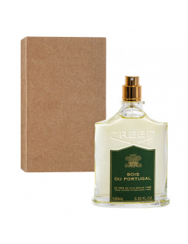 Creed Bois Du Portugal férfi parfüm (eau de parfum) Edp 100ml teszter
