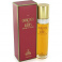 Elizabeth Taylor Diamonds and Rubies női parfüm (eau de toilette) edt 100ml