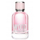 Dsquared2 Wood női parfüm (eau de toilette) Edt 100ml teszter