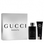 Gucci - Guilty (M) Edp