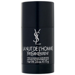 Yves Saint Laurent (YSLN) La uit De L'Homme férfi deostick 75ml