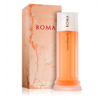 Laura Biagiotti Roma női parfüm (eau de toilette) edt 100ml
