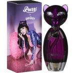 Katy Perry Purr nöi parfüm (eau de parfum) Edp 100ml