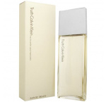 Calvin Klein Truth női parfüm (eau de parfum) edp 100ml