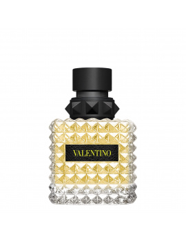 Valentino Donna Born in Roma Yellow Dream női parfüm (eau de parfum) Edp 100ml