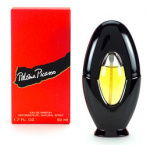Paloma Picasso női parfüm (eau de parfum) edp 50ml