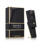 Carolina Herrera - Bad Boy (M)