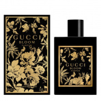 Gucci Bloom Parfum női parfüm 100ml