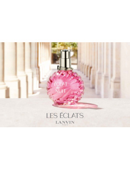 Lanvin - Eclat de Nuit (W)