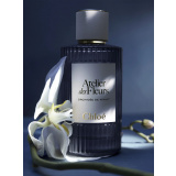 Chloé  Atelier des Fleurs Orchidée de Minuit unisex parfüm (eau de parfum) Edp 50ml