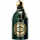 Guerlain Oud Essentiel férfi parfüm (eau de parfum) Edp 125ml Doboz nélkül