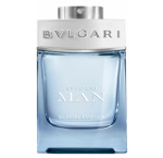 Bvlgari Man Glacial Essence férfi parfüm (eau de parfum) Edp 100ml teszter