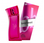 Bruno Banani Pure Woman női parfüm (eau de toilette) edt 30ml