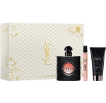 Yves Saint Laurent (YSL) - Black Opium (W)