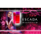 Escada Magnetism női parfüm (eau de parfum) edp 25ml