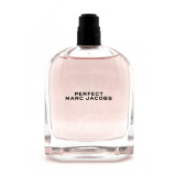 Marc Jacobs - Perfect (W)