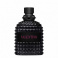 Valentino Uomo Born in Roma Extradose Parfum férfi parfüm 100ml