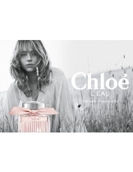 Chloé - Signature L'eau (W)