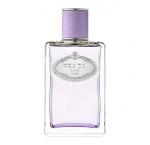 Prada Infusion de Figue unisex parfüm (eau de parfum) Edp 100ml teszter