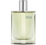 Hermes H24 férfi parfüm (eau de parfum) Edp 100ml teszter